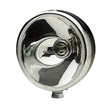 PIAA PR803WE 80 SERIES SPOT LAMP WITH BULB AND COVER E MARKED