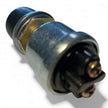 Motorsport Push Button Heavy Duty Starter Switch