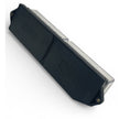 12 Way 12v Blade Fuse Box With Protective Cover