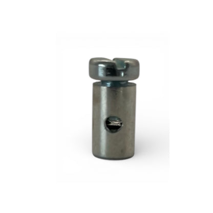 Grayston FIA Motorsport Approved Master Cut Off Battery Isolator Switch Full kit