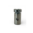 Solderless Nipple x2 Battery Isolator / Fire extinguisher Pull Cable / Throttle Cable