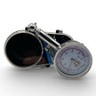Grayston Professional Motorsport Tyre Pressure Gauge