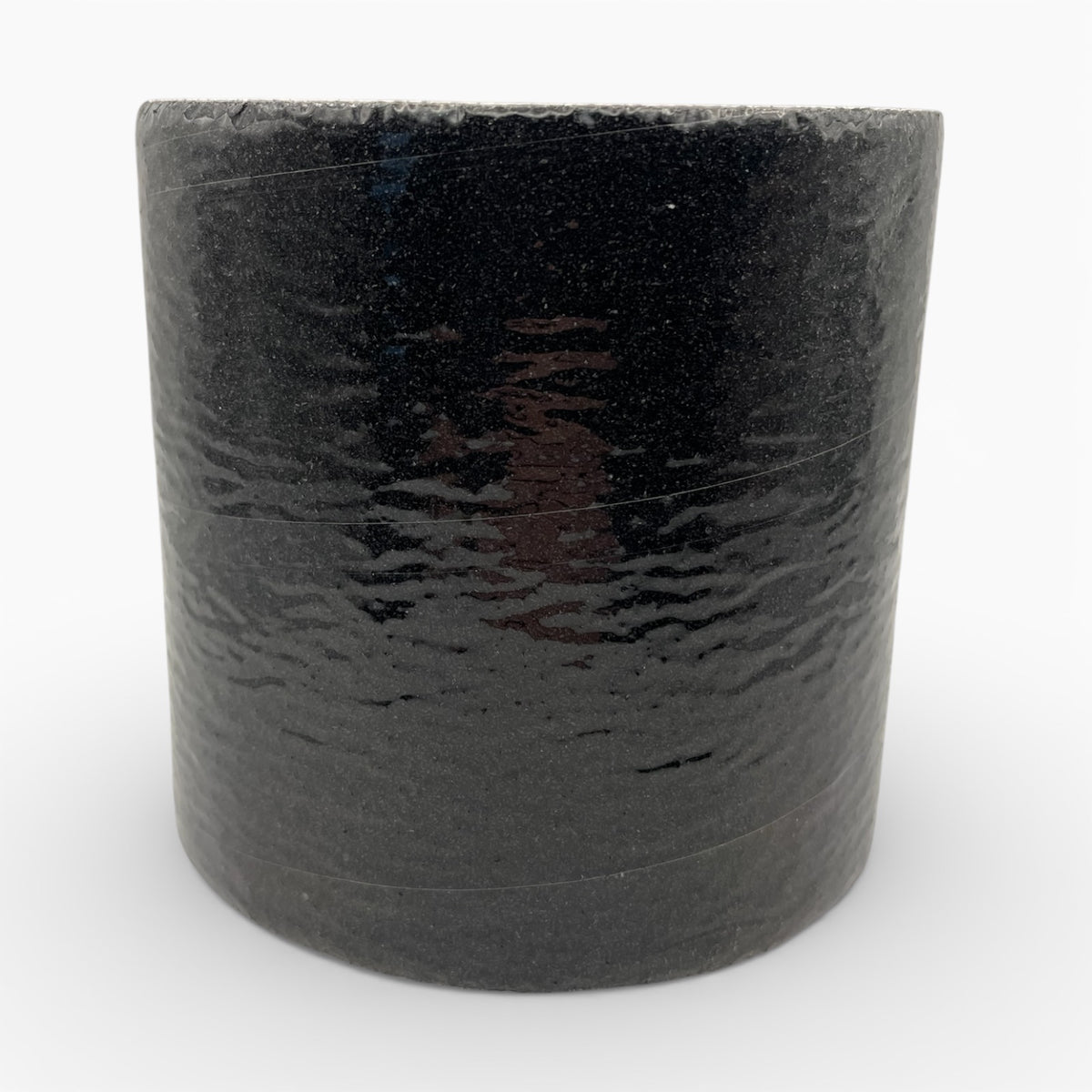 Anti Slip Grip Tape Self Adhesive 100mm X 3m Black Footrest, Spare Wheel Tray