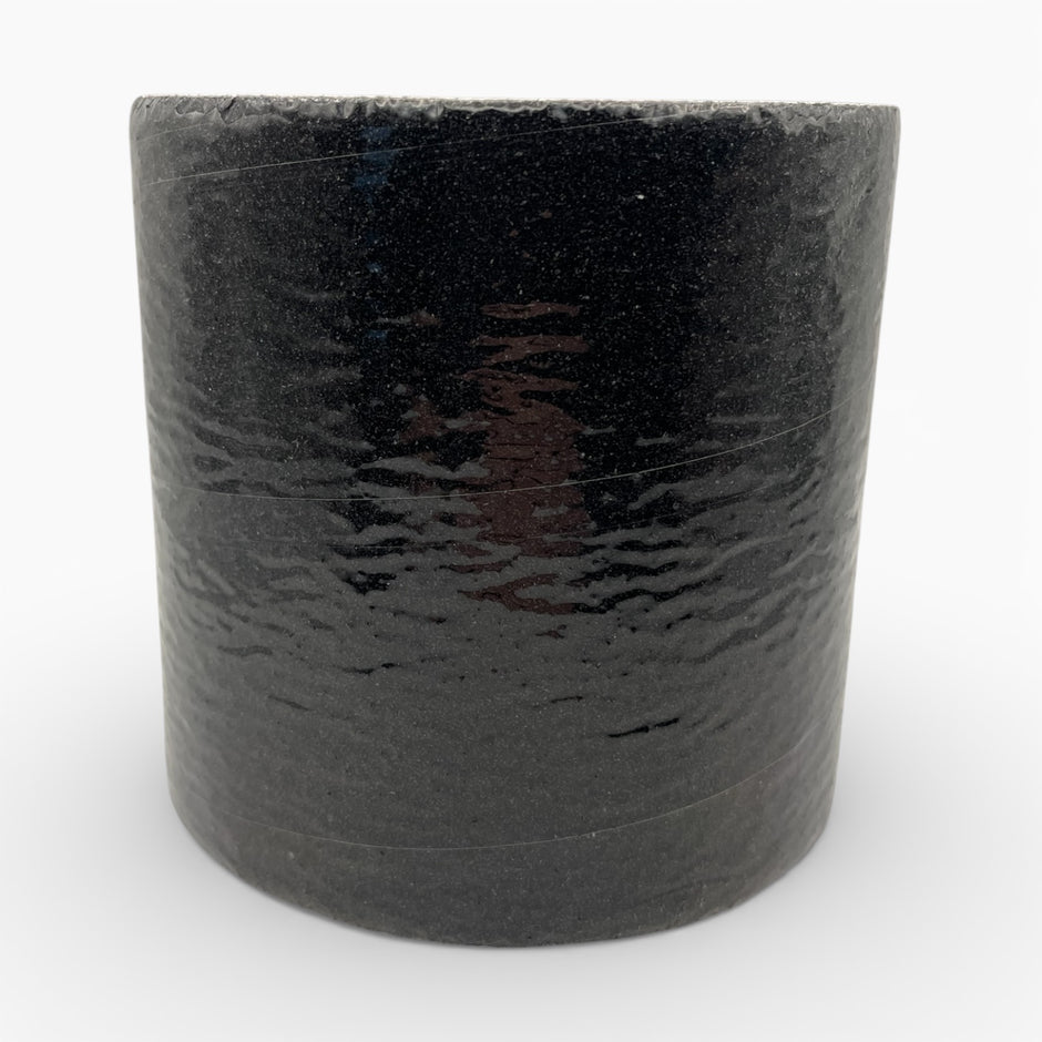 Anti Slip Grip Tape Self Adhesive 100mm X 3m Black Footrest, Spare Wheel Tray