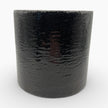 Anti Slip Grip Tape Self Adhesive 100mm X 3m Black Footrest, Spare Wheel Tray