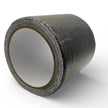 Anti Slip Grip Tape Self Adhesive 100mm X 3m Black Footrest, Spare Wheel Tray