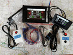 Basic Roamer RaliTripp kit Max