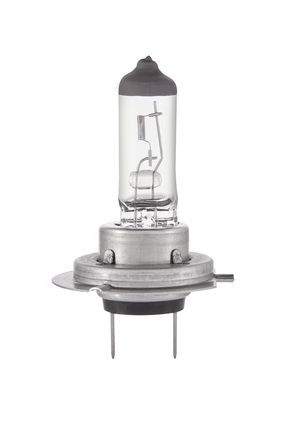 Ring 12v 100W H7 Super Bright Off Road Headlamp Spotlamp Bulb x2