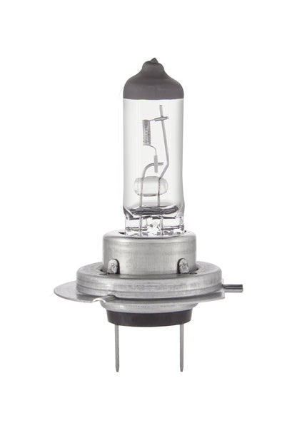 Ring 12v 100W H7 Super Bright Off Road Headlamp Spotlamp Bulb x2