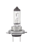 Ring 12v 100W H7 Super Bright Off Road Headlamp Spotlamp Bulb x2