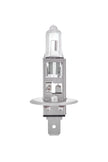 Ring 12v 100W H1 Super Bright Off Road Headlamp Spotlamp Bulb x2