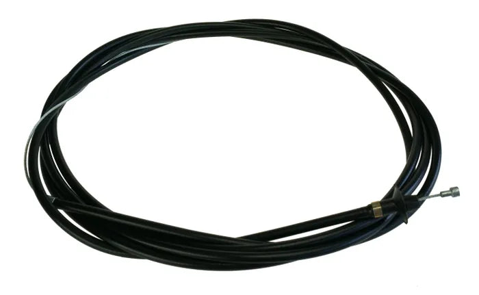 Universal Motorsport Throttle Cable 3 meter Accelerator Cable