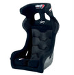 Atech Motorsport NORTH Racing Seat FIA Standard 8855-1999