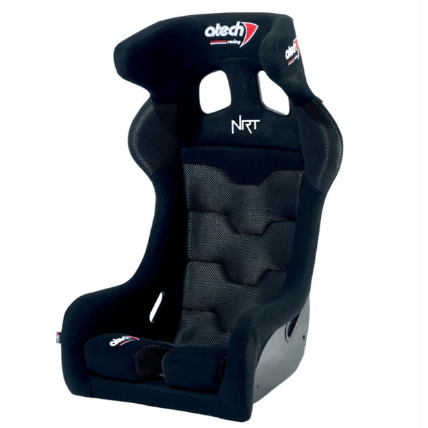 Atech Motorsport NORTH Racing Seat FIA Standard 8855-1999
