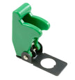 Toggle Switch Flip Aircraft Style cover