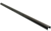 Motamec Carbon Fibre Roll Cage Protector - Roll cage Door Bar Tube Cover