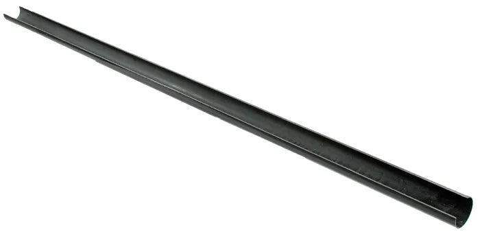 Motamec Carbon Fibre Roll Cage Protector - Roll cage Door Bar Tube Cover