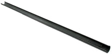 Motamec Carbon Fibre Roll Cage Protector - Roll cage Door Bar Tube Cover