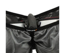 TURN ONE Twin Helmet Hamock Holder Storage