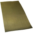 Self Adhesive Sheet Made With Composite Carbon Fibre 2000mm X 300mm