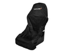 Turn One Bucket Race Rally Seat Cover
