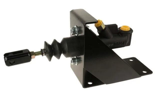 Motamec Hydraulic Handbrake Conversion Kit Including 0.625 Master Cylinder