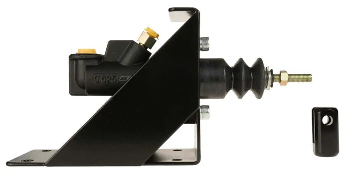 Motamec Hydraulic Handbrake Conversion Kit Including 0.625 Master Cylinder