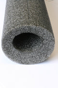Motorsport Rally Race Car Fire Resistant Roll Cage Padding 1M