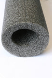 Motorsport Rally Race Car Fire Resistant Roll Cage Padding 1M