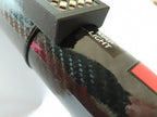 Rally Co driver Navigator 12 LED 38mm 45mm Roll Cage Mounted Or Flat Mounted Interior Light