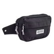 Motorsport Rally Race Rollcage Door Bar Bag CoDriver Navigator