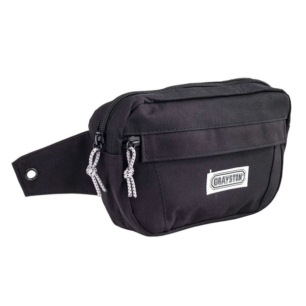 Motorsport Rally Race Rollcage Door Bar Bag CoDriver Navigator