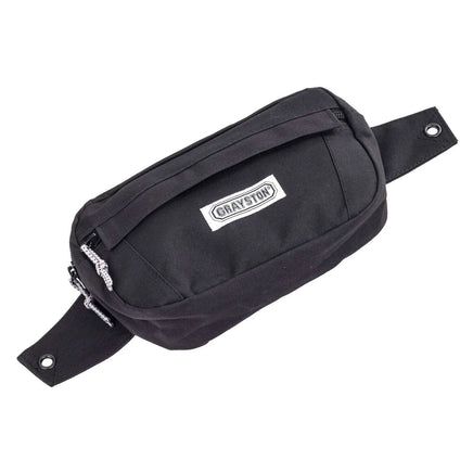 Motorsport Rally Race Rollcage Door Bar Bag CoDriver Navigator