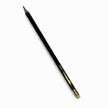 2B Dark Lead Pencil With Eraser Codriver Navigator