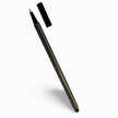 Fibre Tip 0.4 Black Ink Pen Codriver Navigator