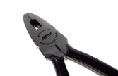 Motorsport 9 Inch Safety Lock Wire Twisting Pliers & 0.81mm Lock Wire Kit