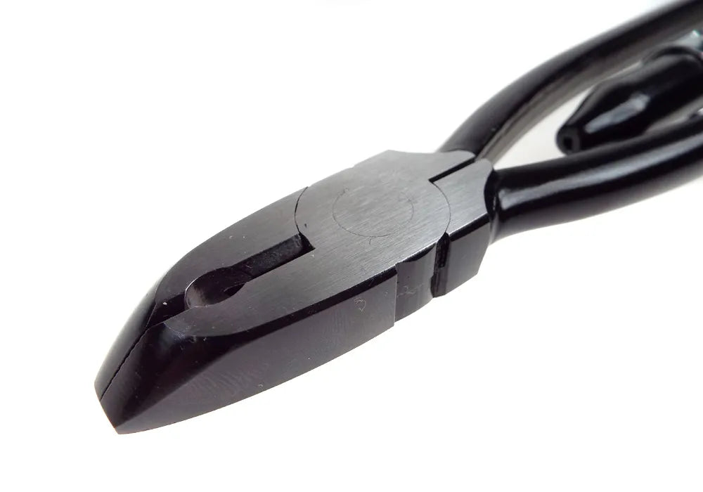 Motorsport 9 Inch Safety Lock Wire Twisting Pliers & 0.81mm Lock Wire Kit