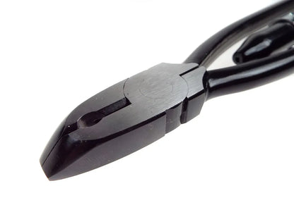 Motorsport 9 Inch Safety Lock Wire Twisting Pliers & 0.81mm Lock Wire Kit