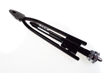 Motorsport 9 Inch Safety Lock Wire Twisting Pliers & 0.81mm Lock Wire Kit